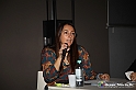 VBS_2492 - Presentazione Flash Back 2021